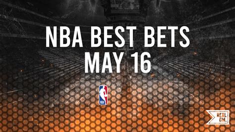 nba computer predictions|NBA Playoffs Computer Picks & Predictions .